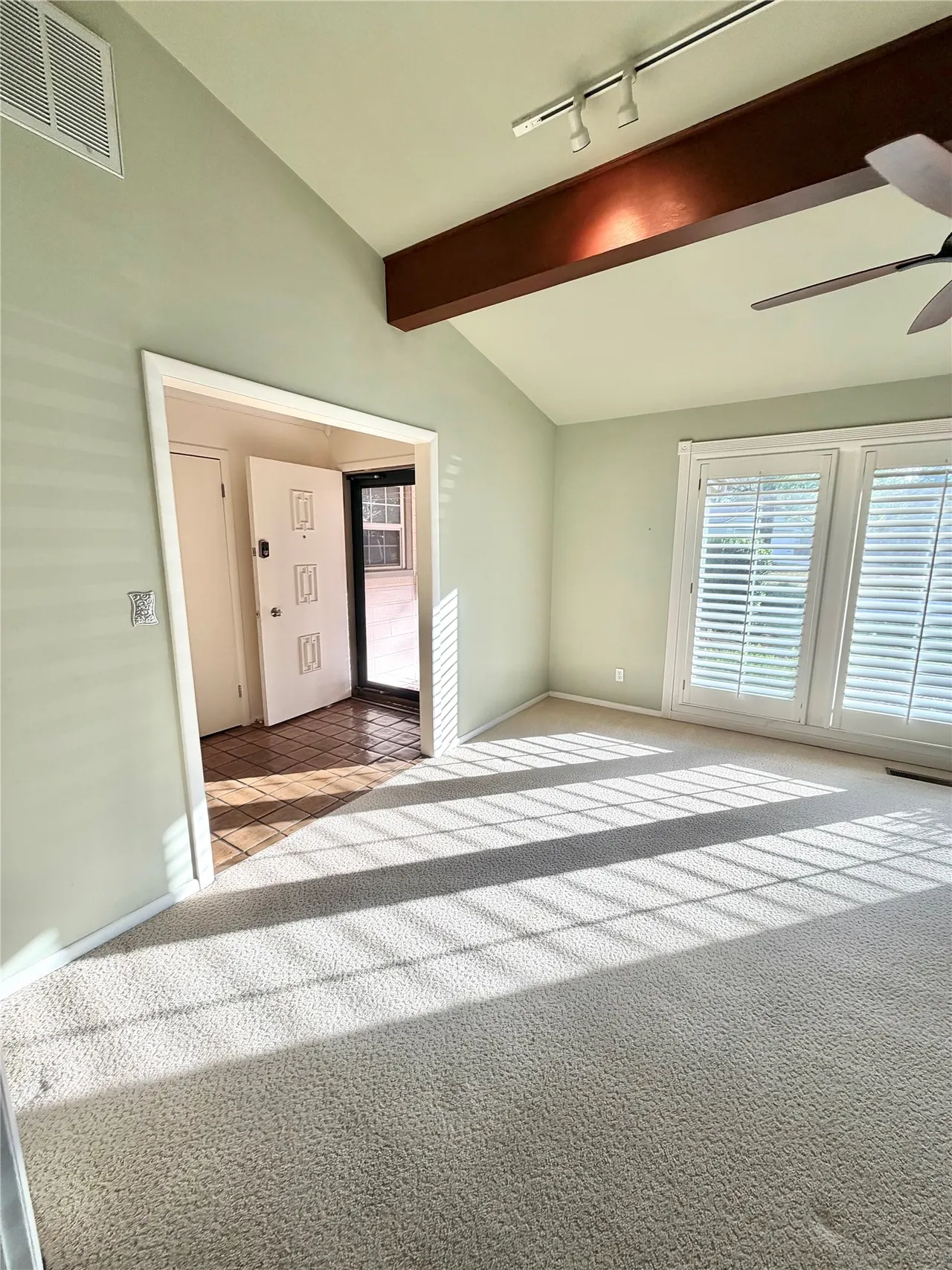 Photo 13 — 3447 E 57th Street S, Tulsa, OK 74135