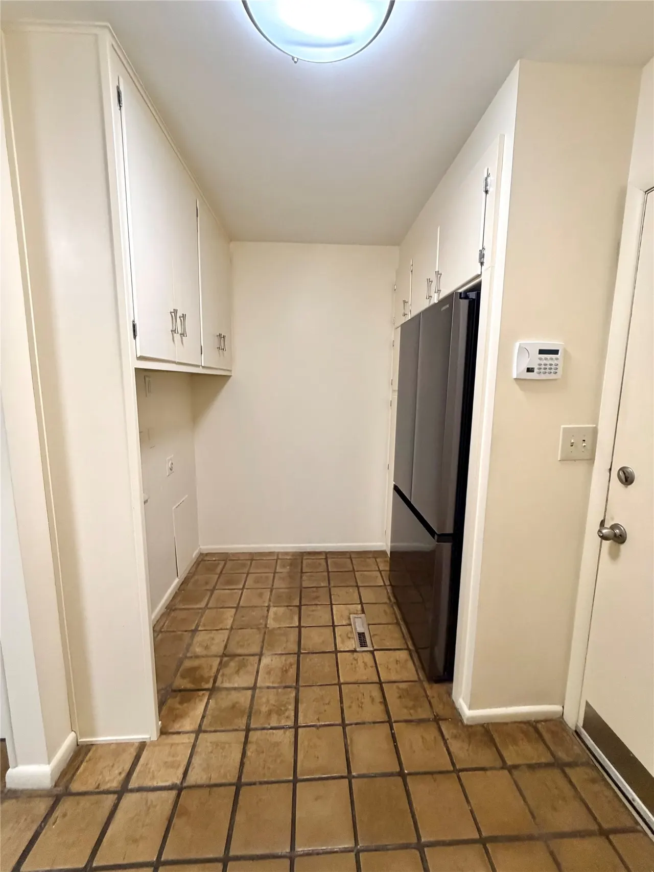 Photo 20 — 3447 E 57th Street S, Tulsa, OK 74135