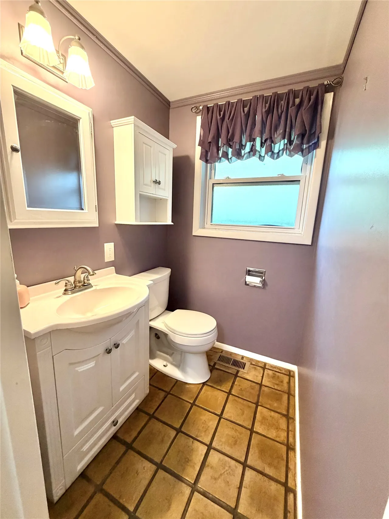 Photo 21 — 3447 E 57th Street S, Tulsa, OK 74135