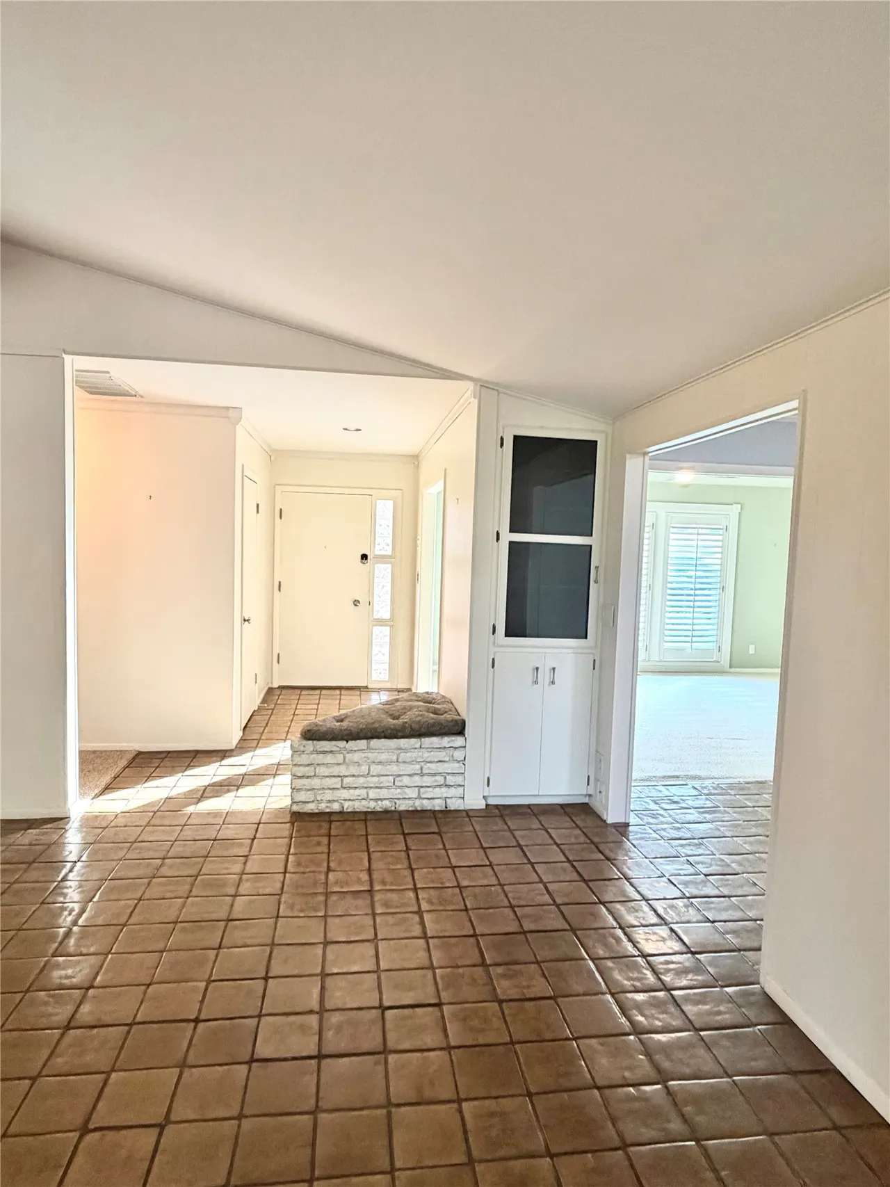 Photo 23 — 3447 E 57th Street S, Tulsa, OK 74135