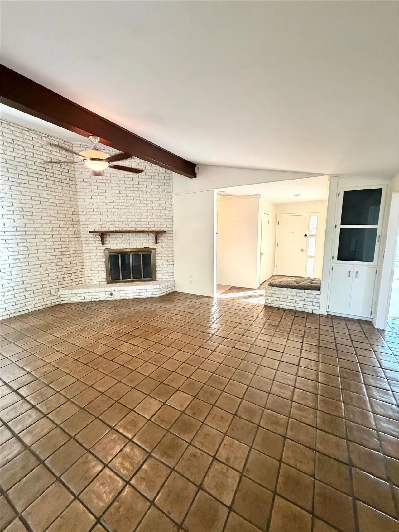 Photo 24 — 3447 E 57th Street S, Tulsa, OK 74135