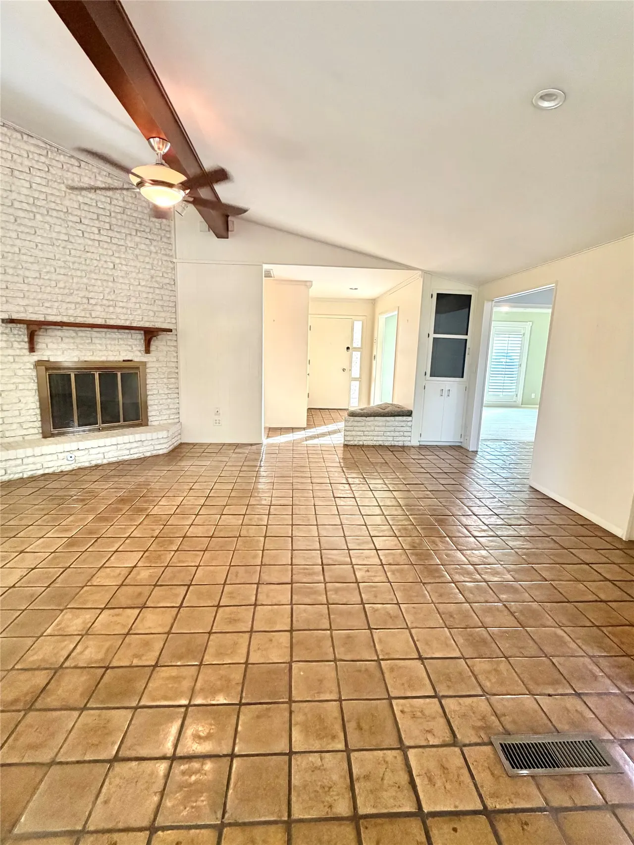 Photo 25 — 3447 E 57th Street S, Tulsa, OK 74135