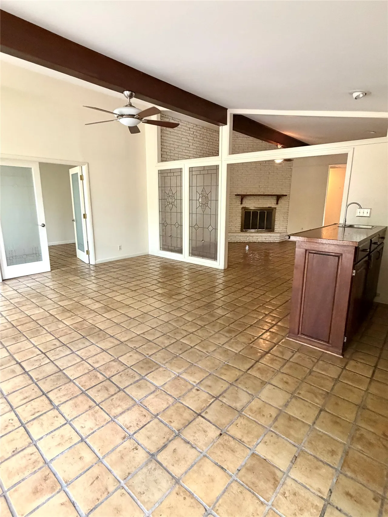 Photo 30 — 3447 E 57th Street S, Tulsa, OK 74135