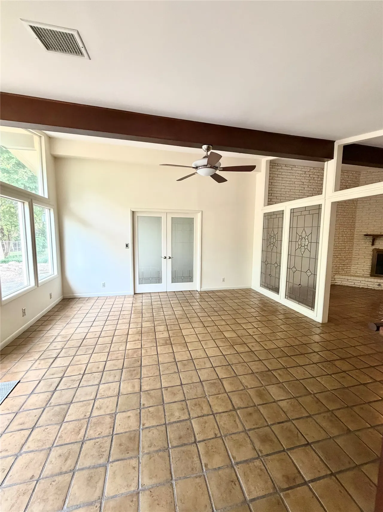 Photo 31 — 3447 E 57th Street S, Tulsa, OK 74135