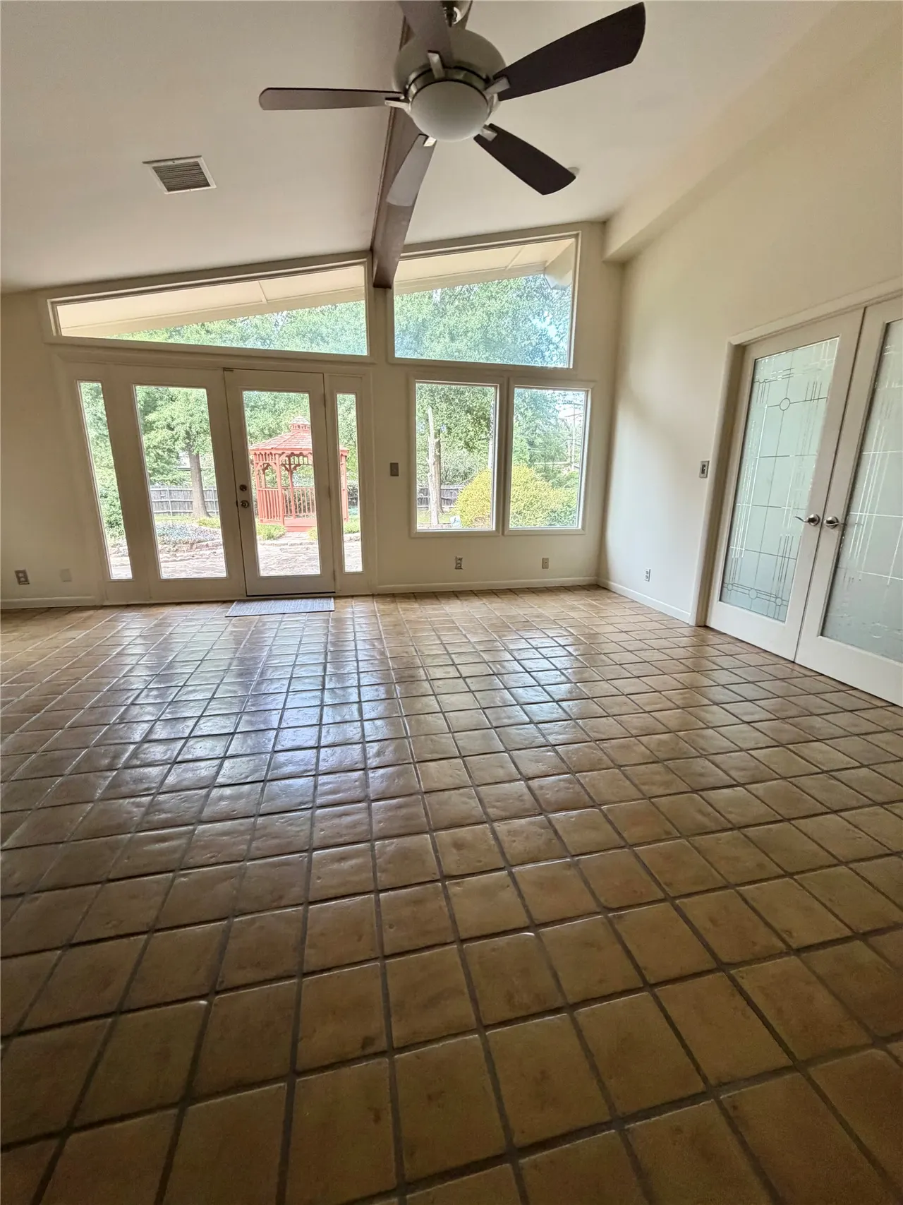 Photo 32 — 3447 E 57th Street S, Tulsa, OK 74135