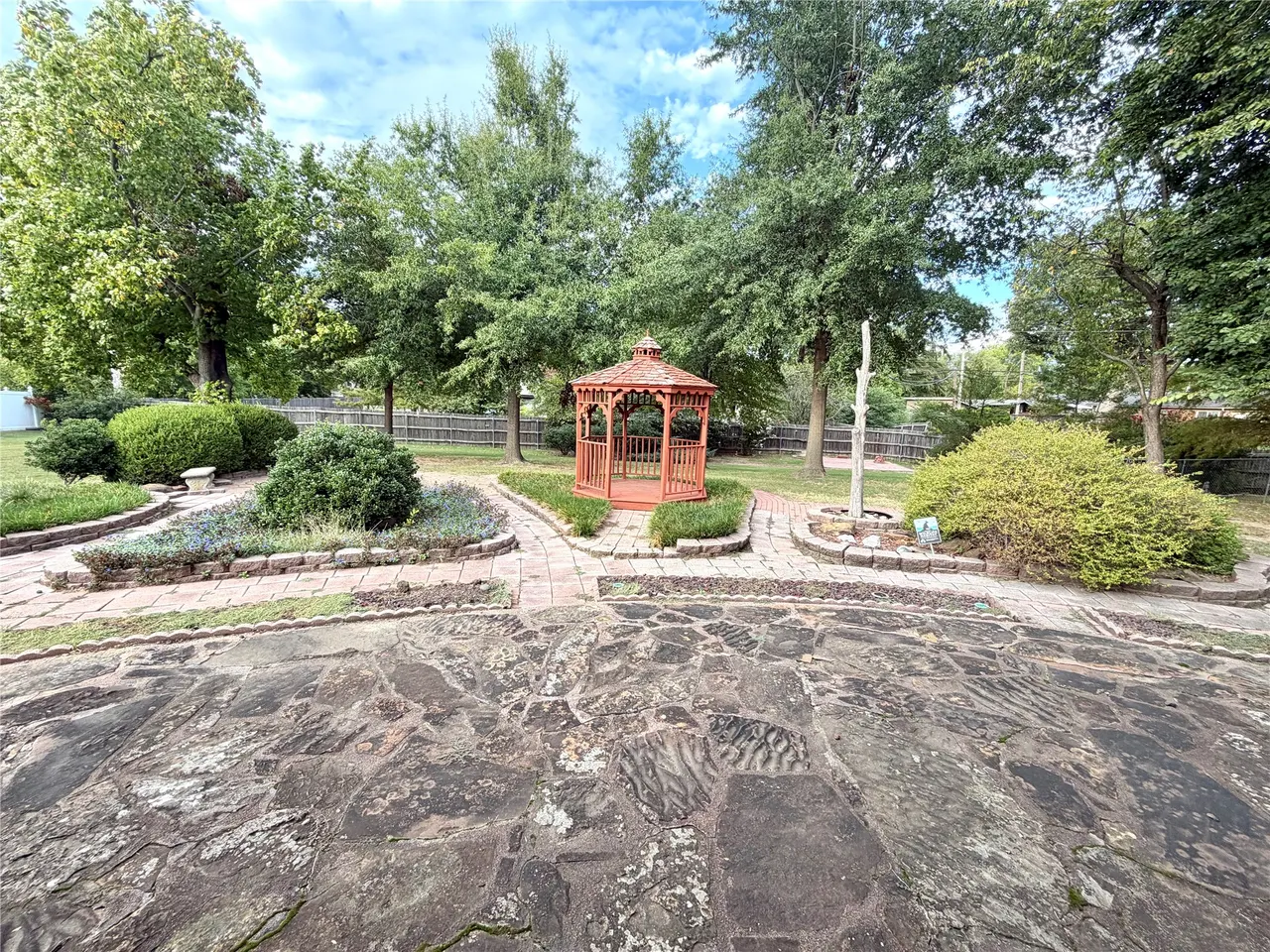 Photo 33 — 3447 E 57th Street S, Tulsa, OK 74135