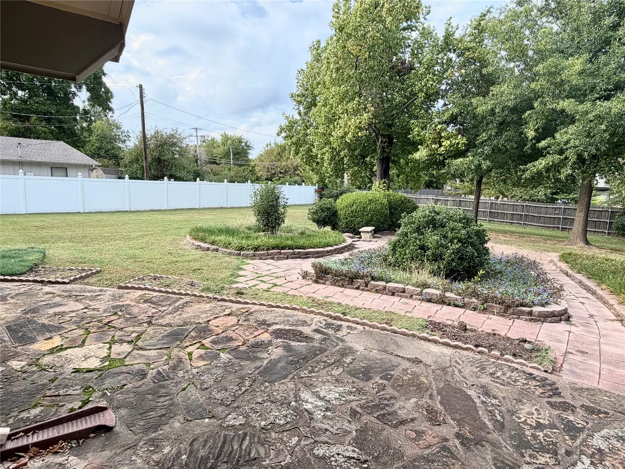 Photo 34 — 3447 E 57th Street S, Tulsa, OK 74135