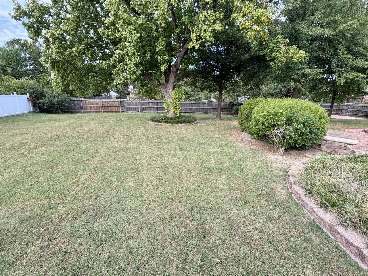 Photo 35 — 3447 E 57th Street S, Tulsa, OK 74135