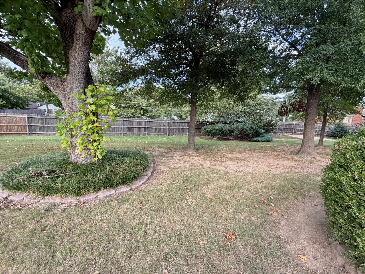 Photo 36 — 3447 E 57th Street S, Tulsa, OK 74135