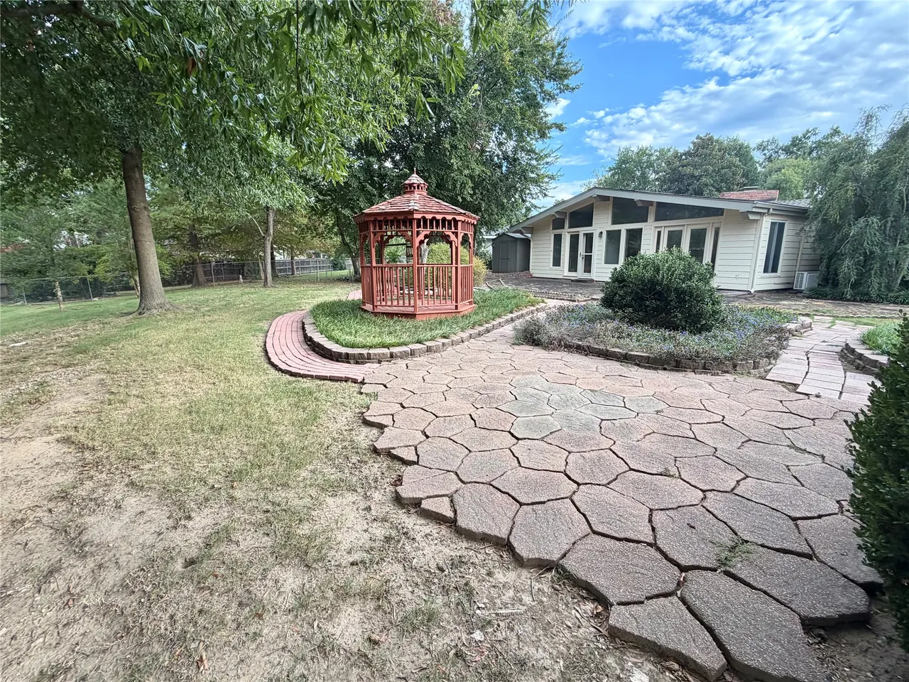 Photo 37 — 3447 E 57th Street S, Tulsa, OK 74135
