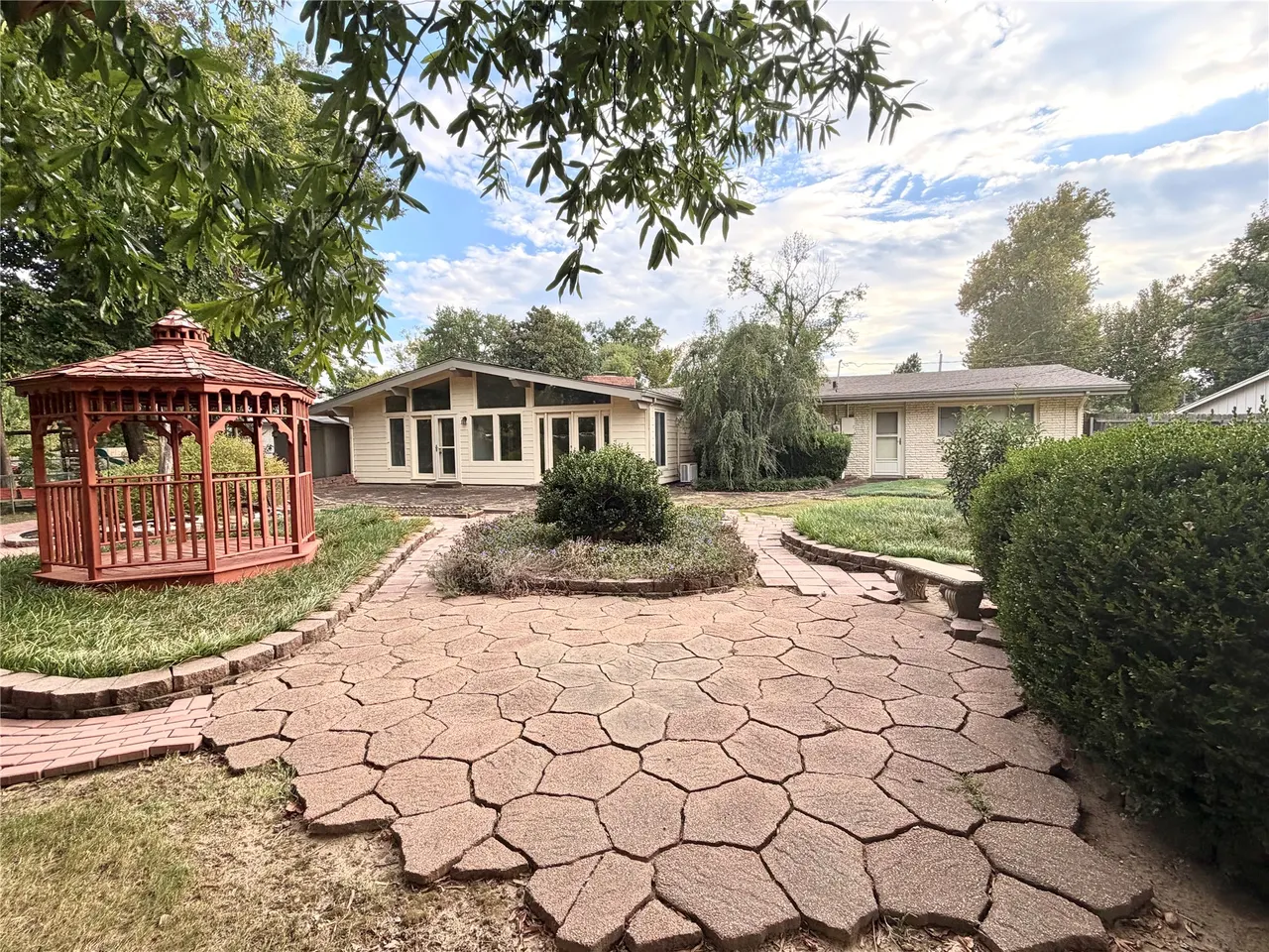 Photo 38 — 3447 E 57th Street S, Tulsa, OK 74135