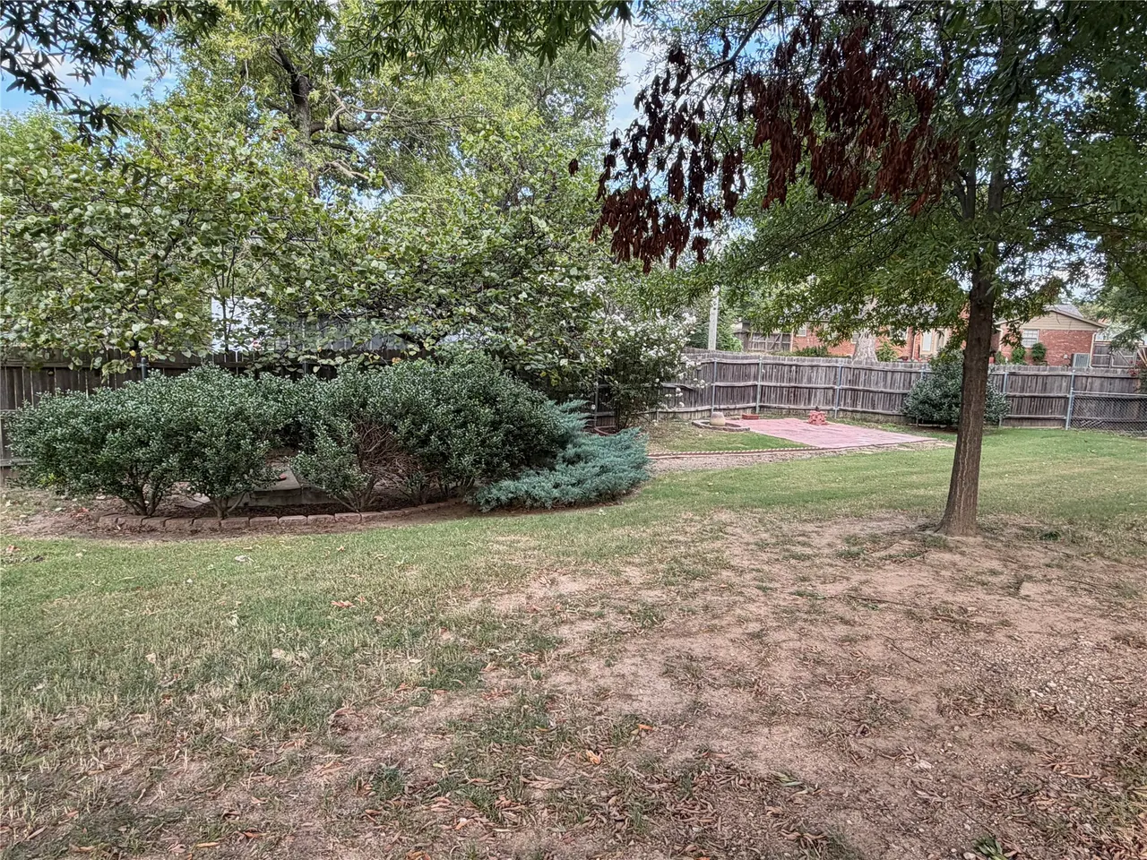 Photo 39 — 3447 E 57th Street S, Tulsa, OK 74135