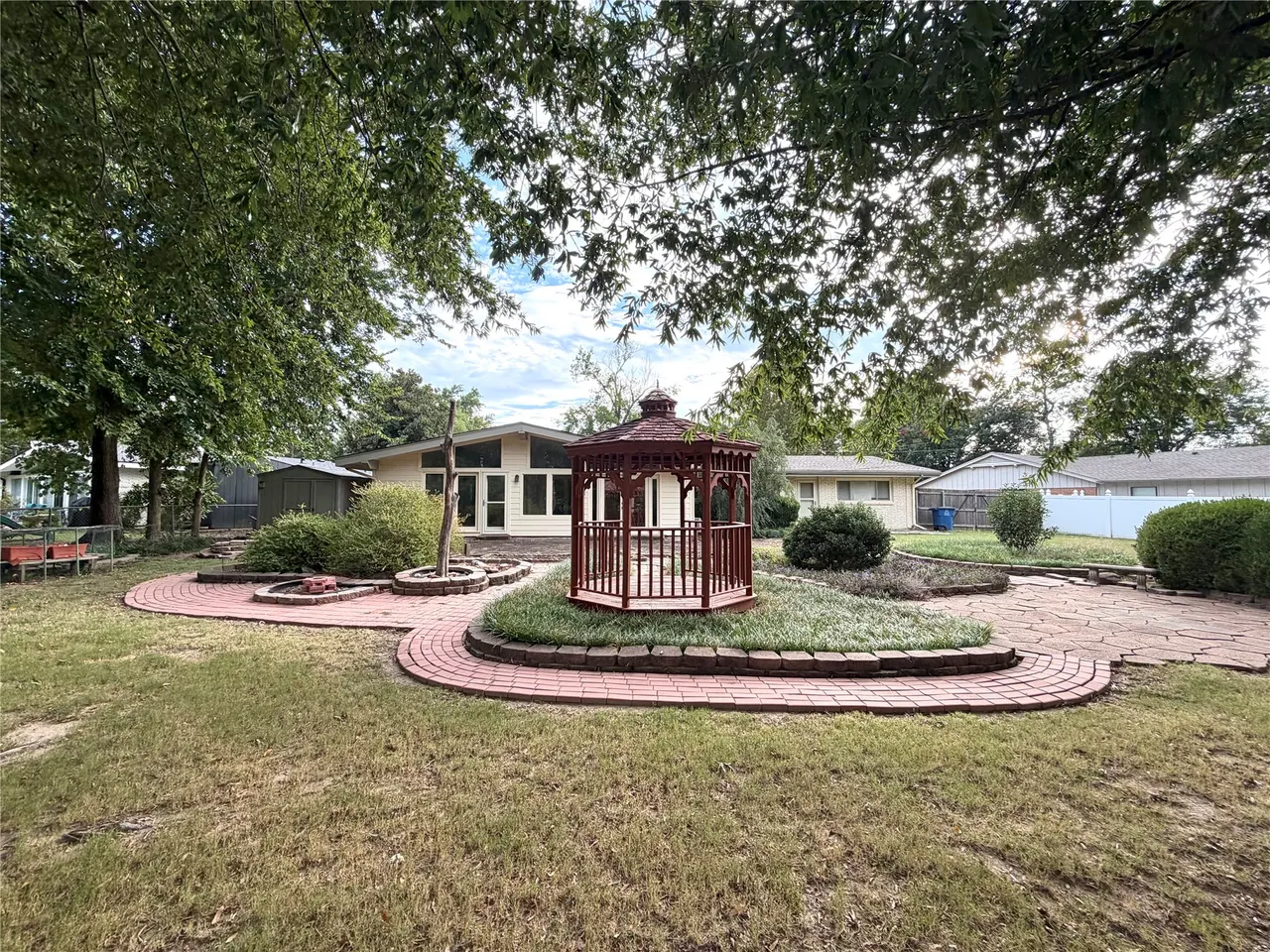 Photo 40 — 3447 E 57th Street S, Tulsa, OK 74135