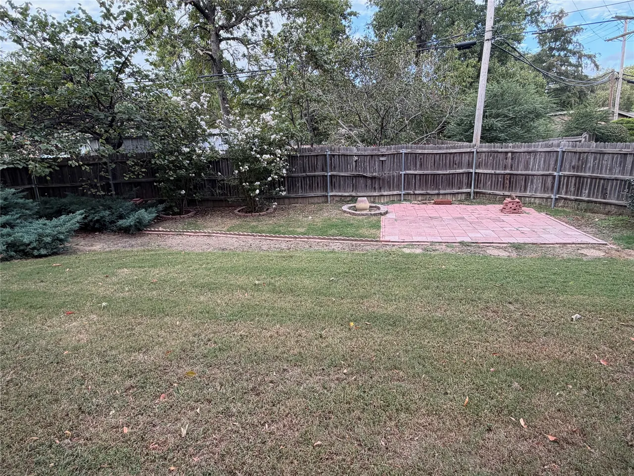 Photo 41 — 3447 E 57th Street S, Tulsa, OK 74135
