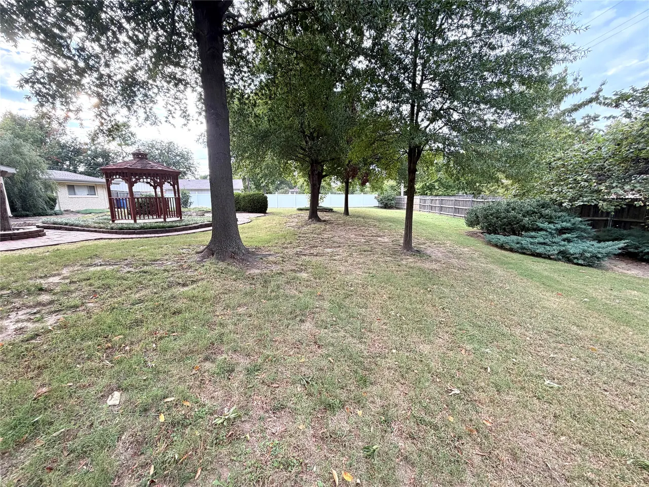 Photo 42 — 3447 E 57th Street S, Tulsa, OK 74135