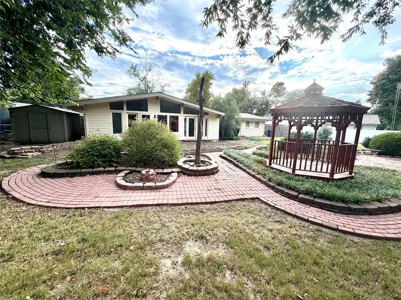 Photo 43 — 3447 E 57th Street S, Tulsa, OK 74135