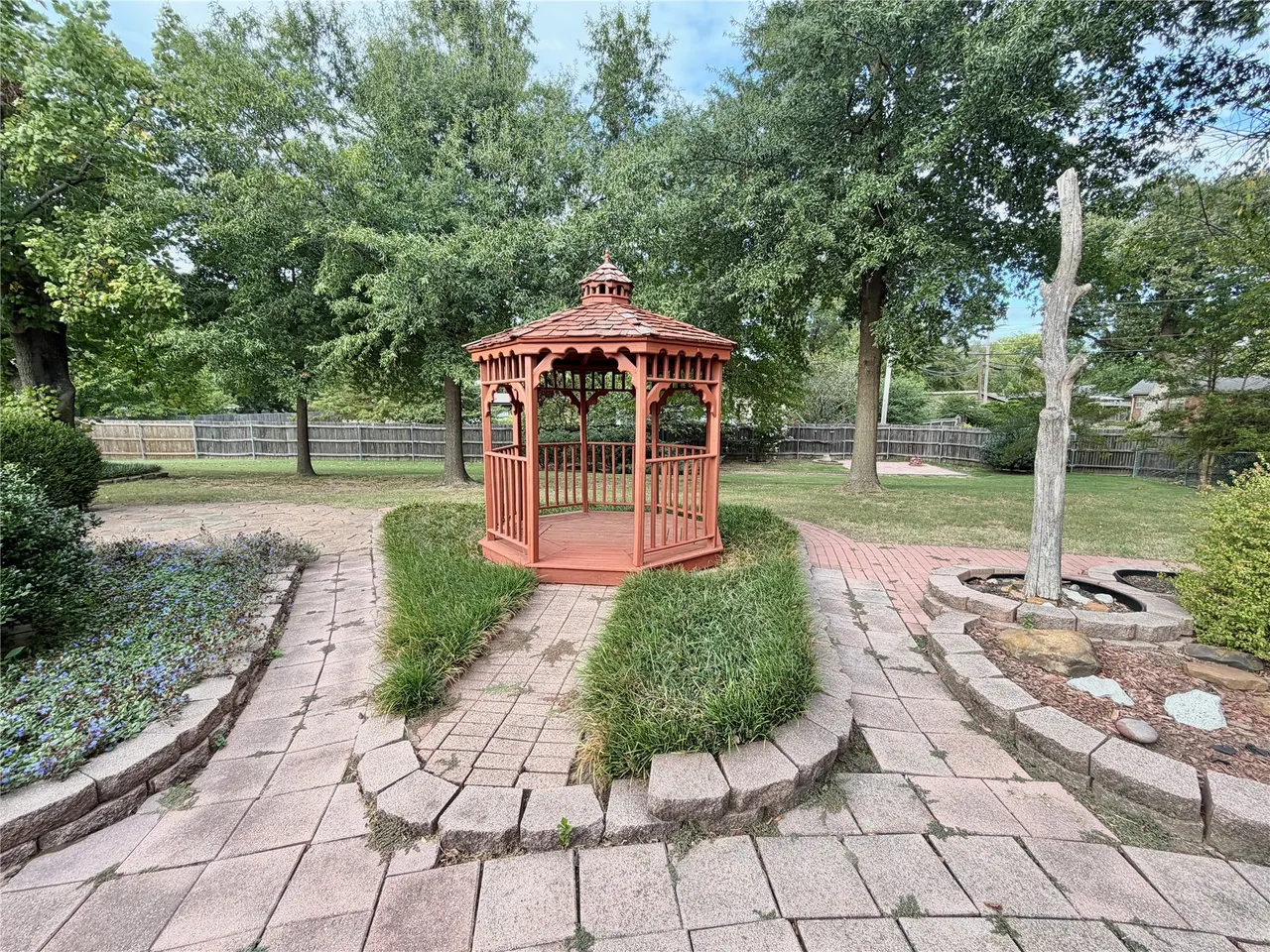 Photo 44 — 3447 E 57th Street S, Tulsa, OK 74135