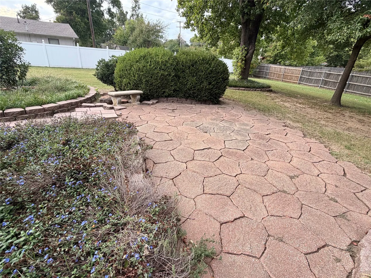 Photo 45 — 3447 E 57th Street S, Tulsa, OK 74135