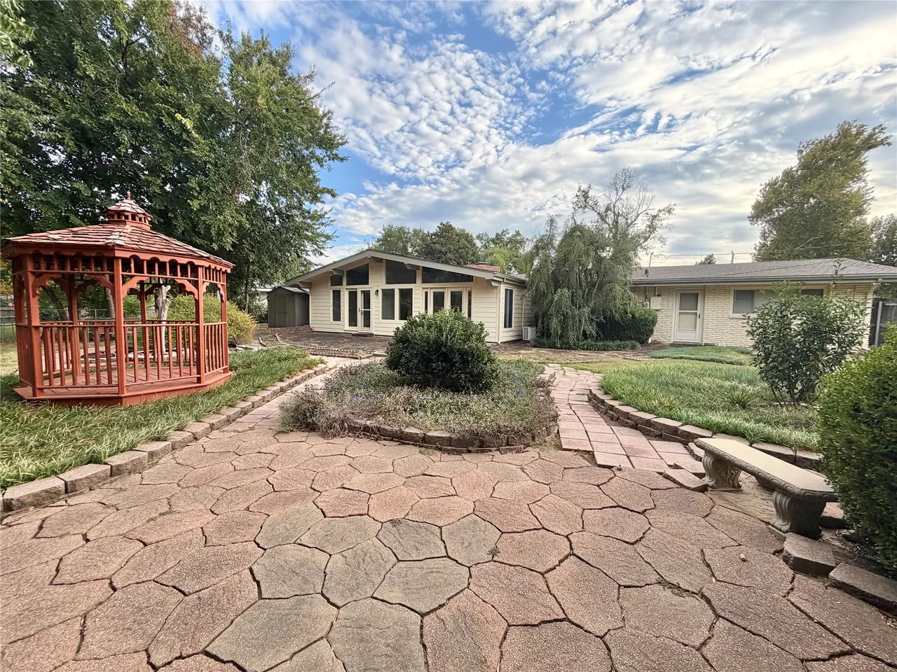 Photo 46 — 3447 E 57th Street S, Tulsa, OK 74135