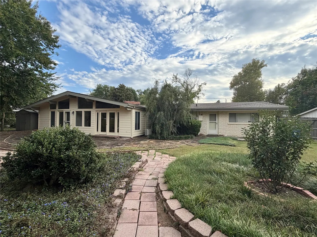 Photo 47 — 3447 E 57th Street S, Tulsa, OK 74135