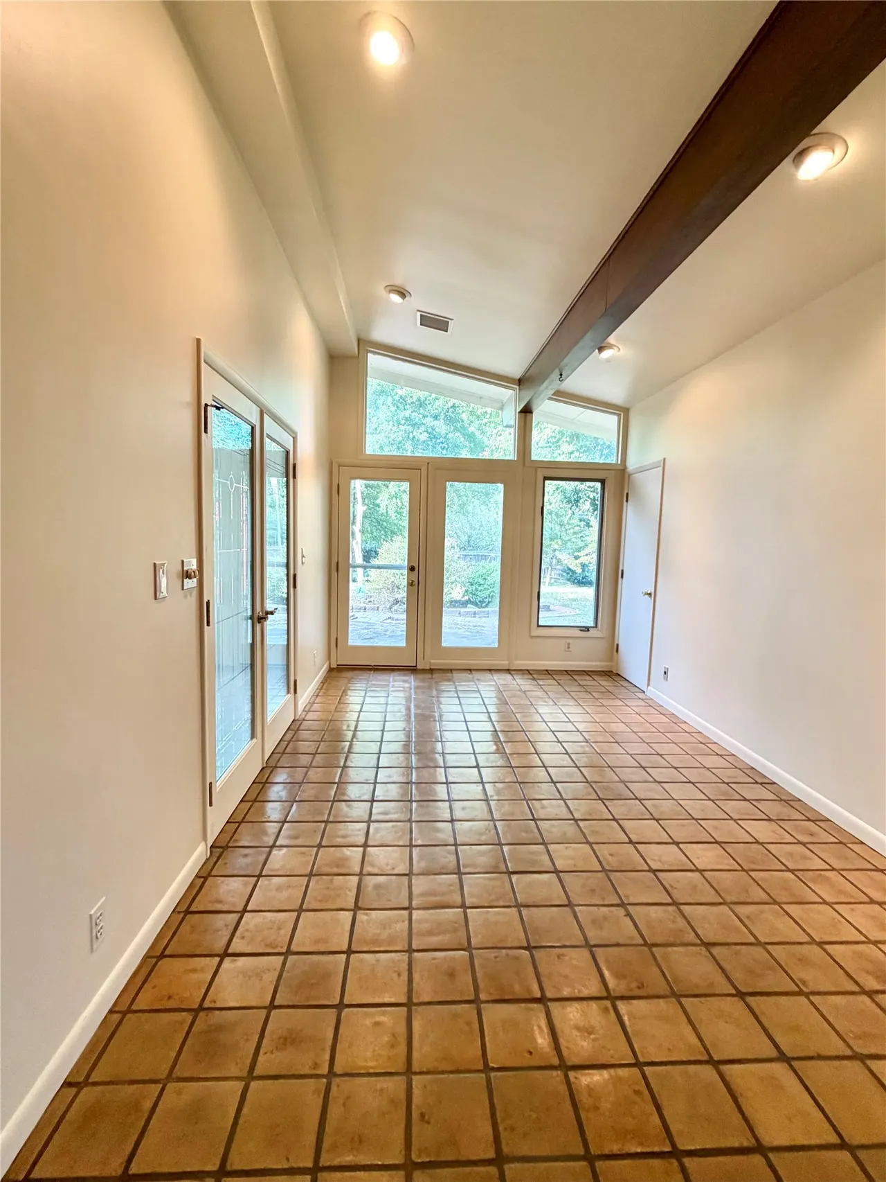 Photo 48 — 3447 E 57th Street S, Tulsa, OK 74135