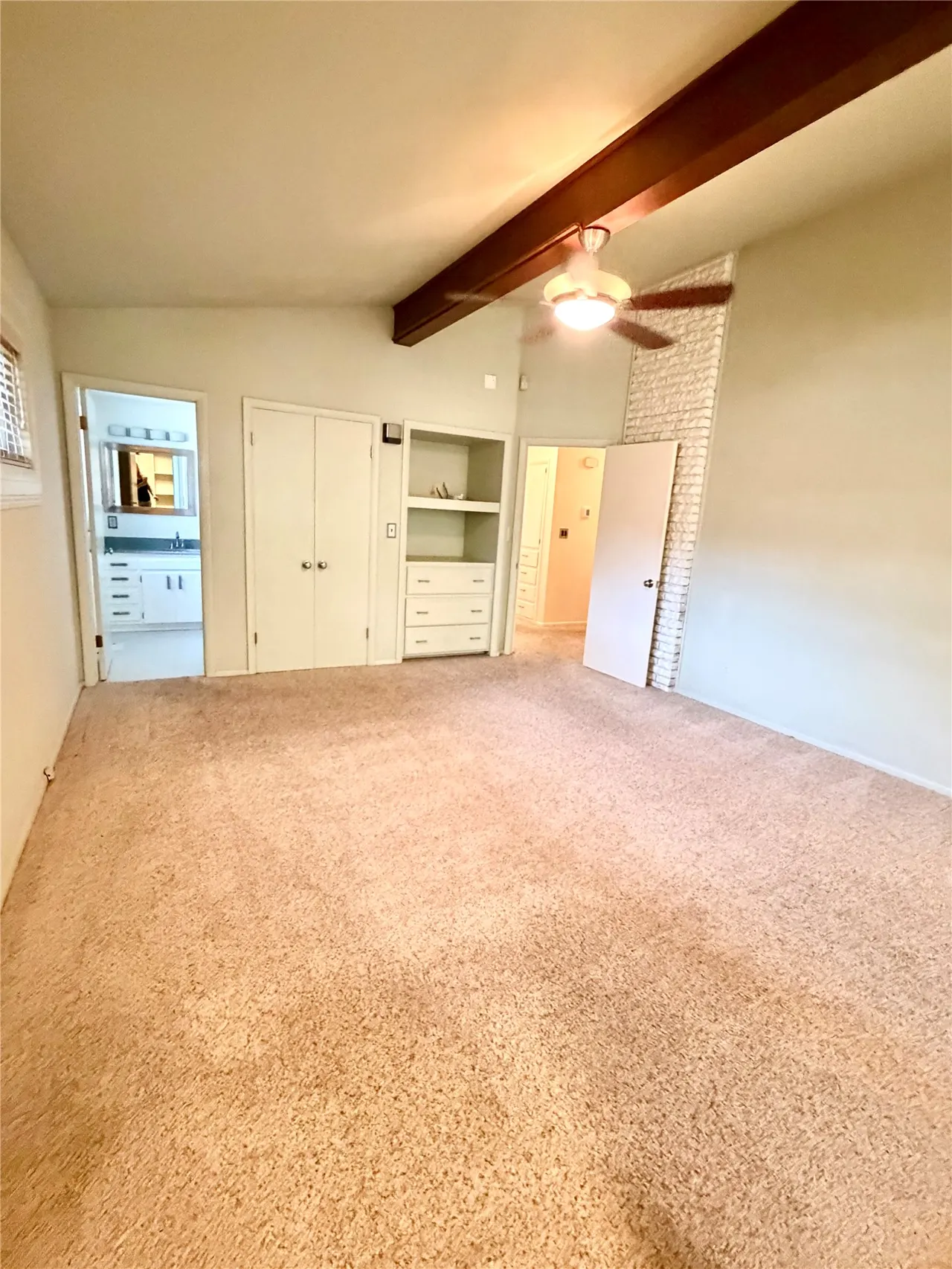 Photo 50 — 3447 E 57th Street S, Tulsa, OK 74135
