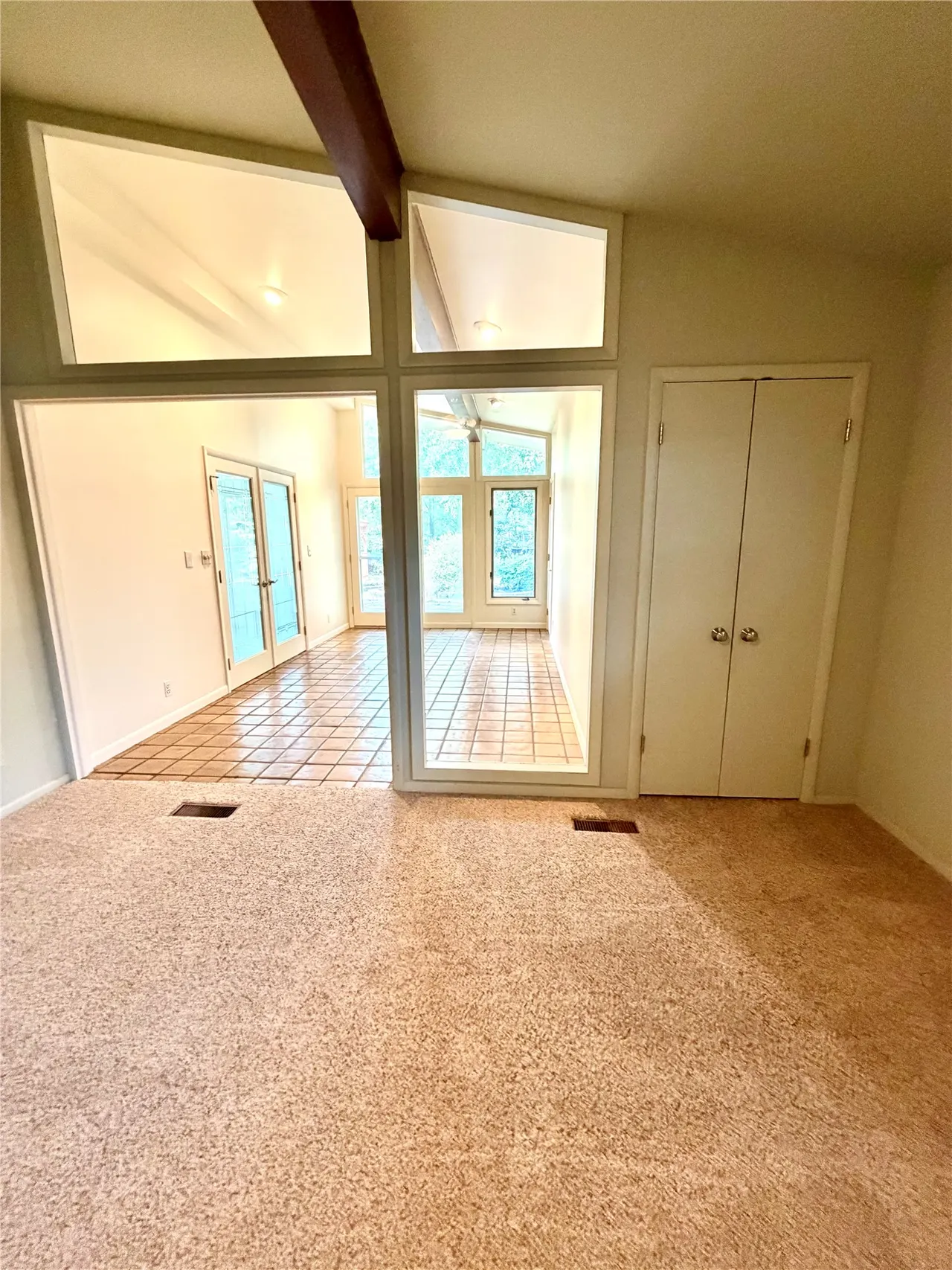 Photo 51 — 3447 E 57th Street S, Tulsa, OK 74135