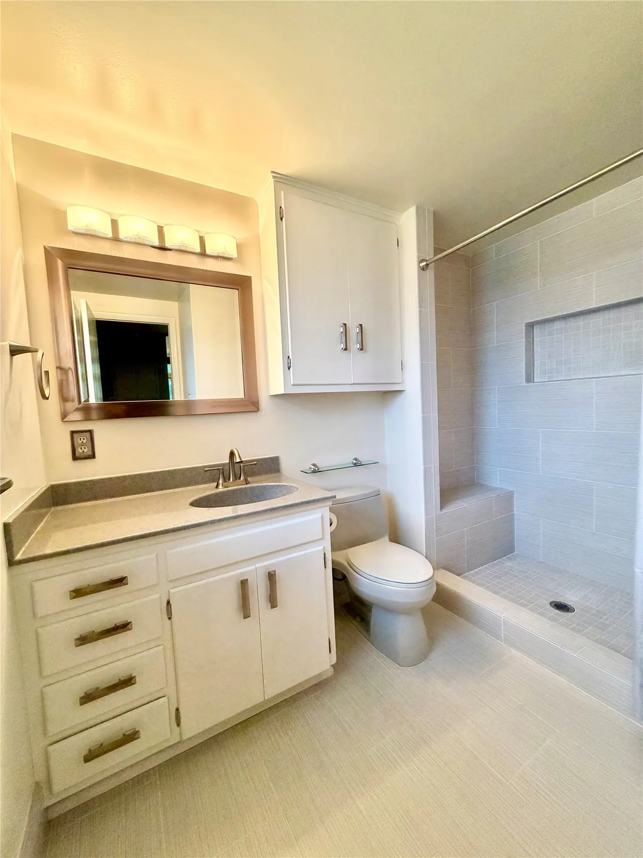 Photo 52 — 3447 E 57th Street S, Tulsa, OK 74135
