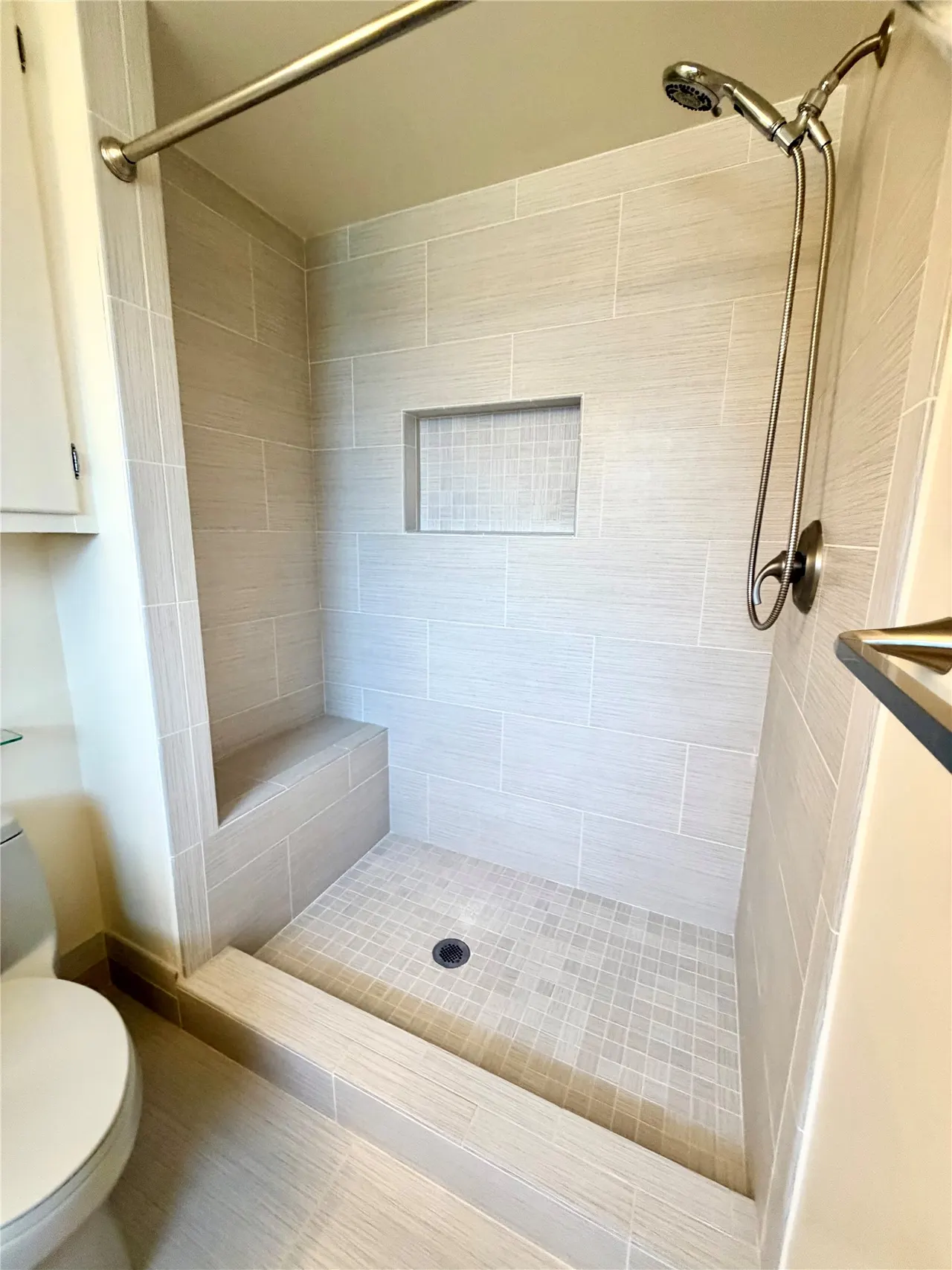 Photo 53 — 3447 E 57th Street S, Tulsa, OK 74135