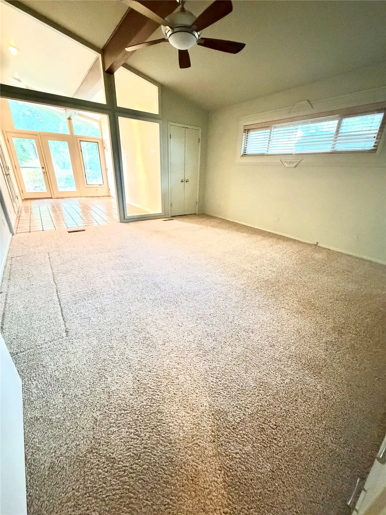 Photo 54 — 3447 E 57th Street S, Tulsa, OK 74135