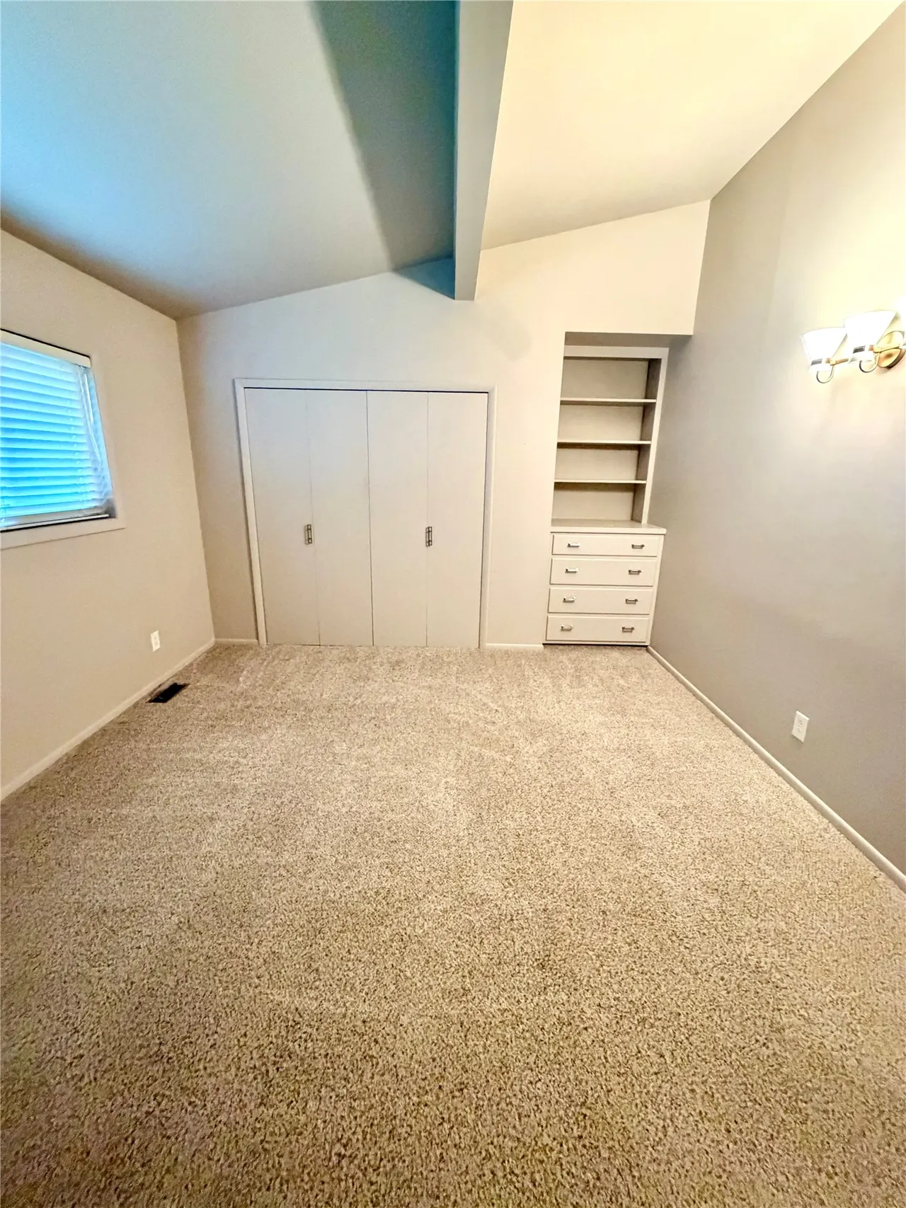 Photo 55 — 3447 E 57th Street S, Tulsa, OK 74135