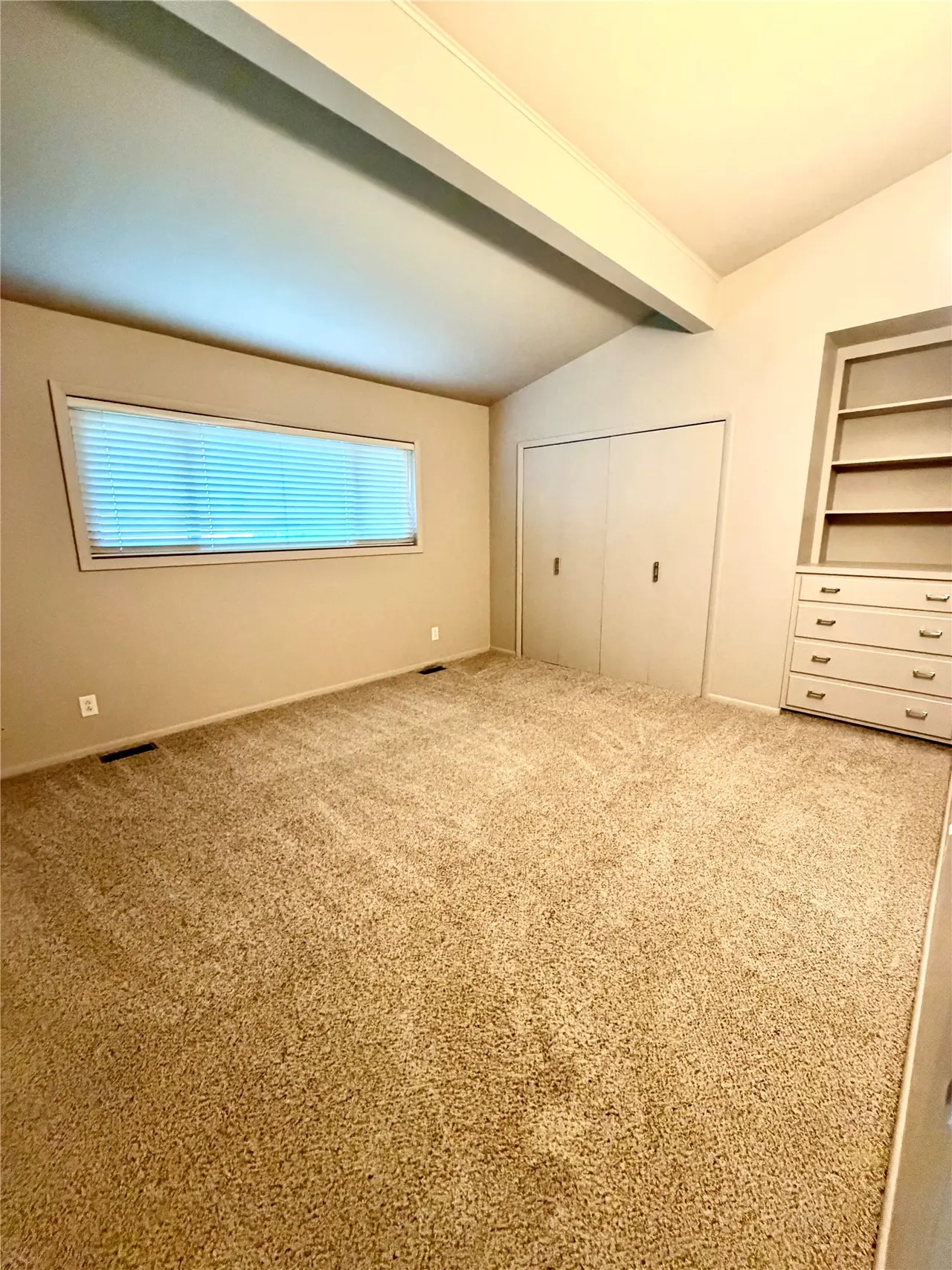 Photo 56 — 3447 E 57th Street S, Tulsa, OK 74135
