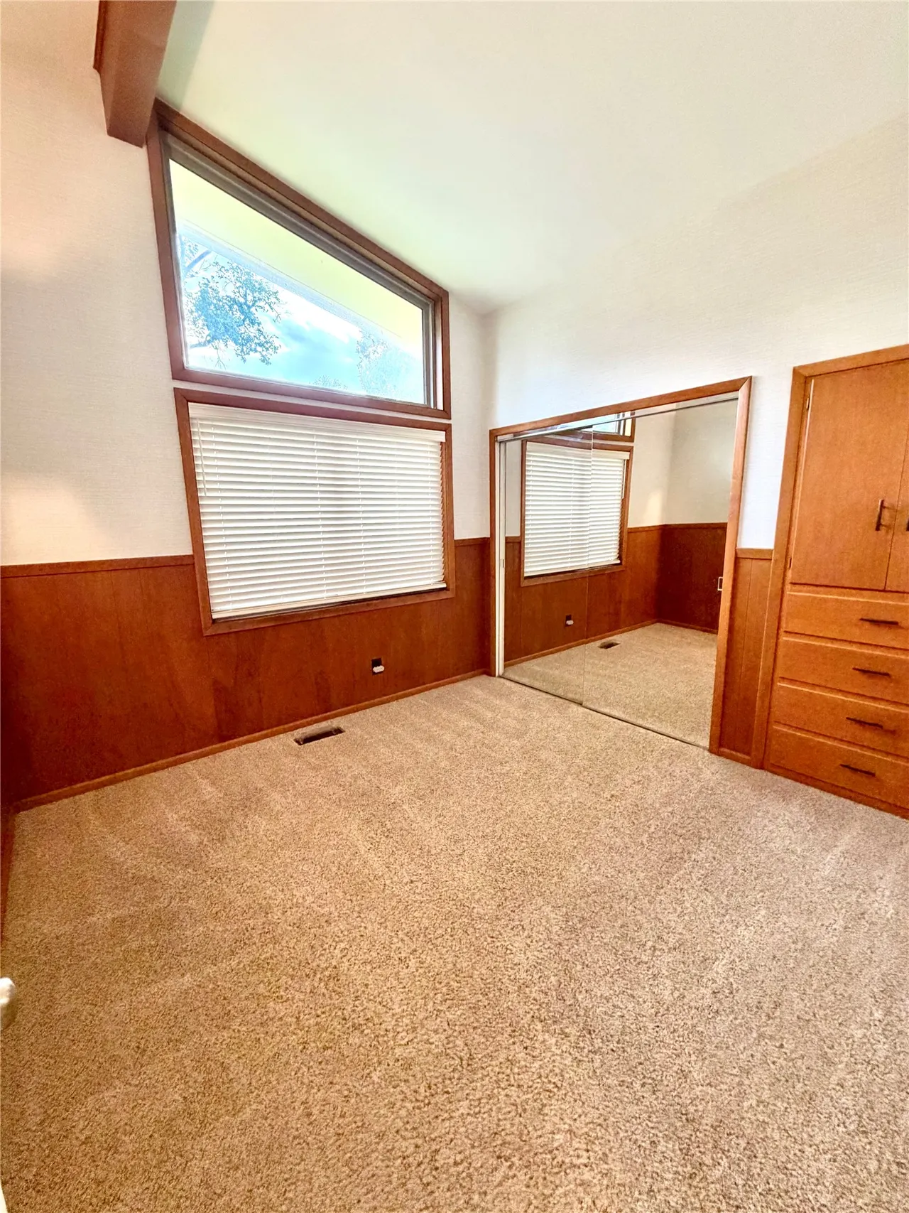 Photo 57 — 3447 E 57th Street S, Tulsa, OK 74135