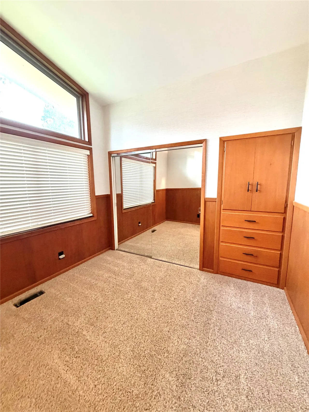Photo 58 — 3447 E 57th Street S, Tulsa, OK 74135