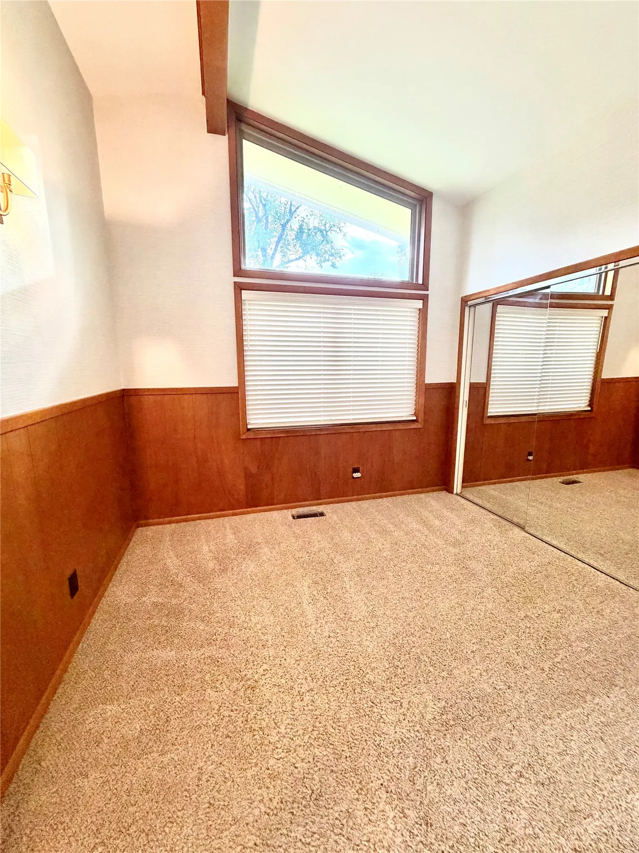 Photo 59 — 3447 E 57th Street S, Tulsa, OK 74135