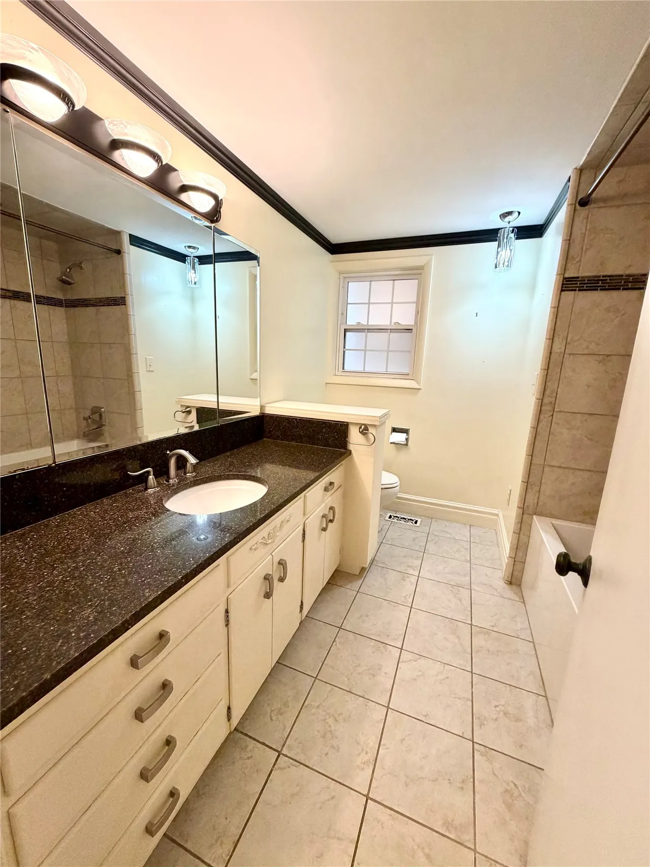 Photo 60 — 3447 E 57th Street S, Tulsa, OK 74135