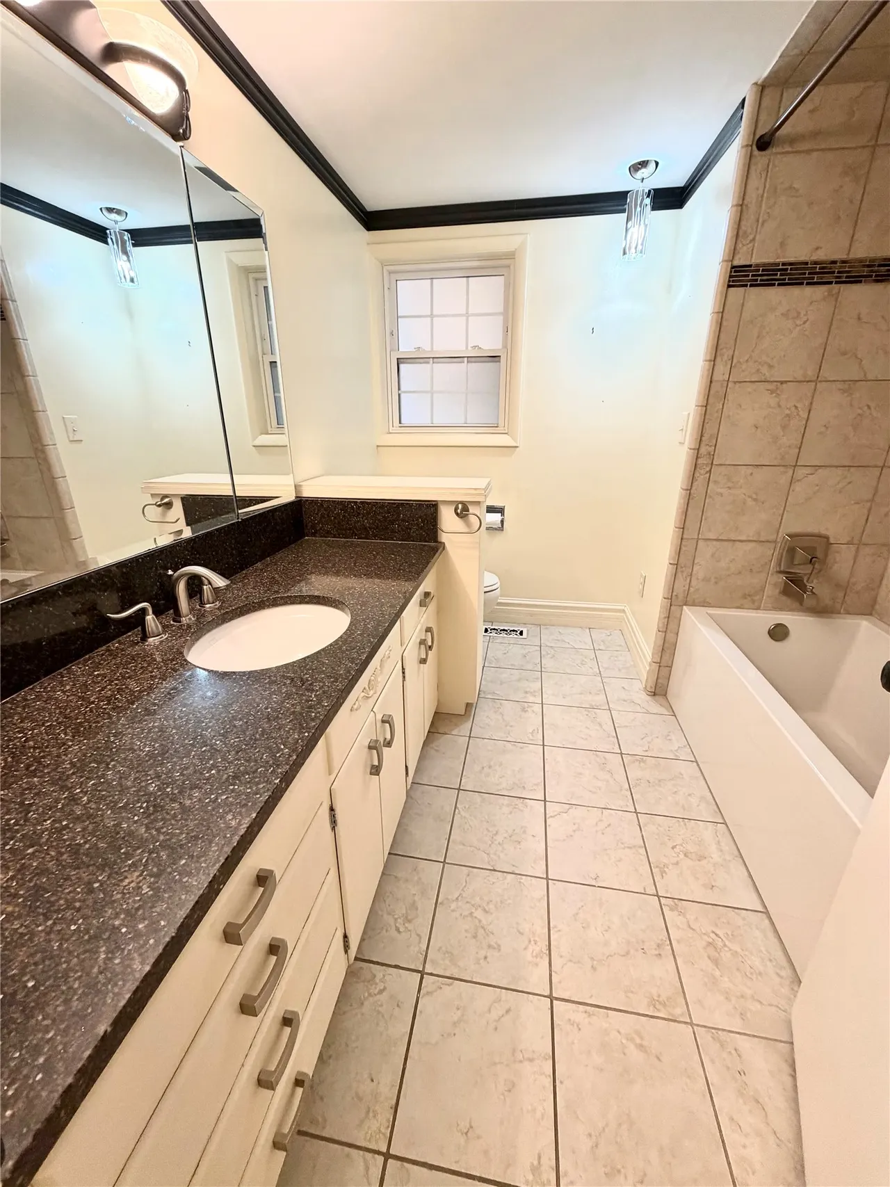 Photo 61 — 3447 E 57th Street S, Tulsa, OK 74135