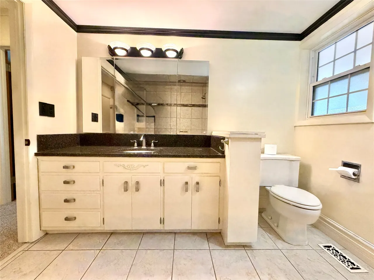 Photo 62 — 3447 E 57th Street S, Tulsa, OK 74135