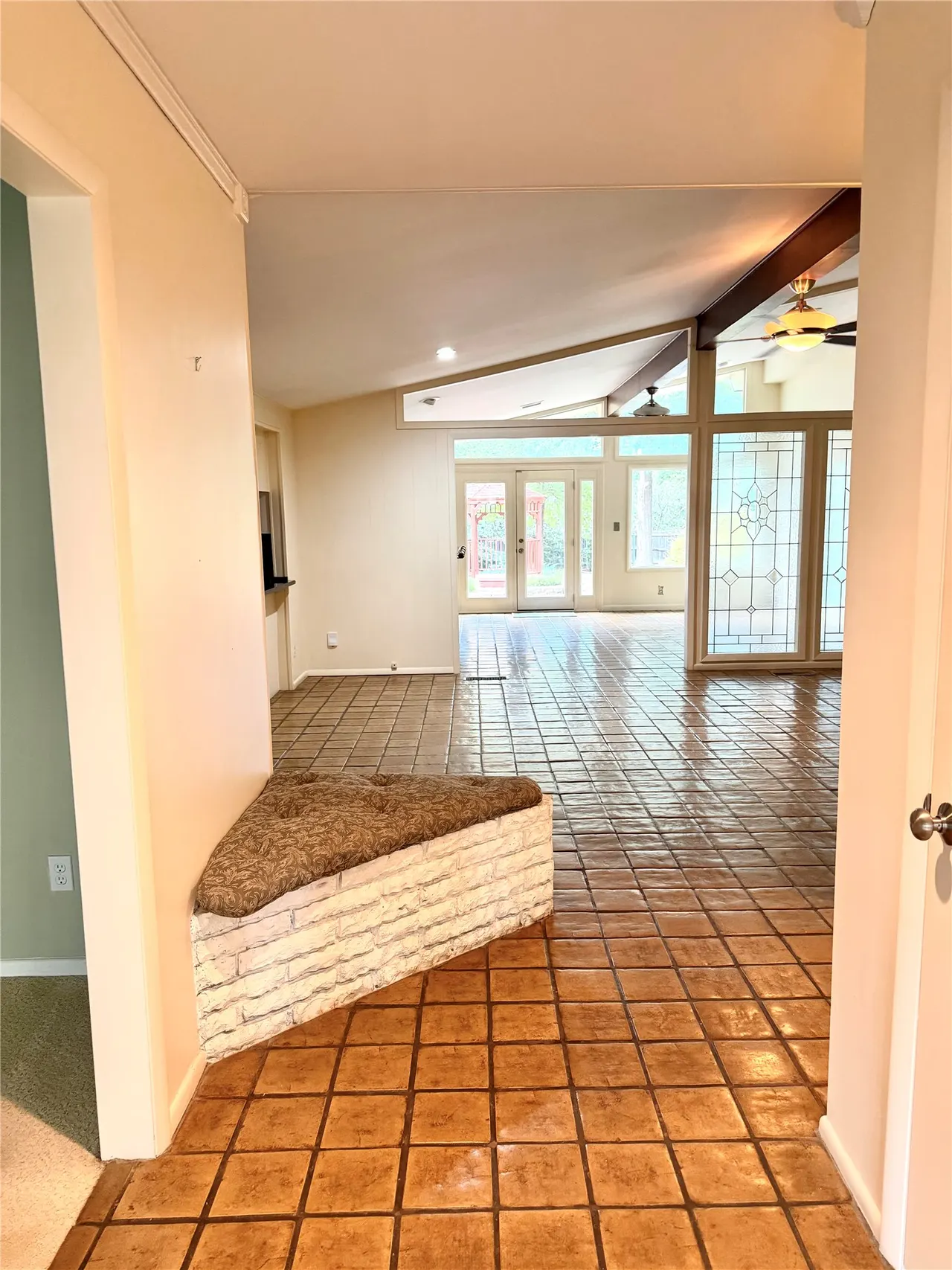 Photo 63 — 3447 E 57th Street S, Tulsa, OK 74135