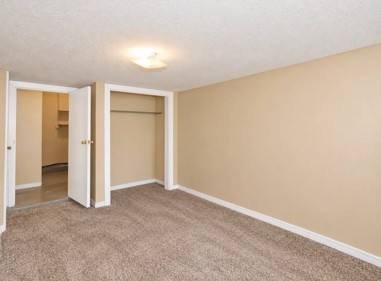 Photo 17 — 8333 E 169th Street S, Bixby, OK 74008