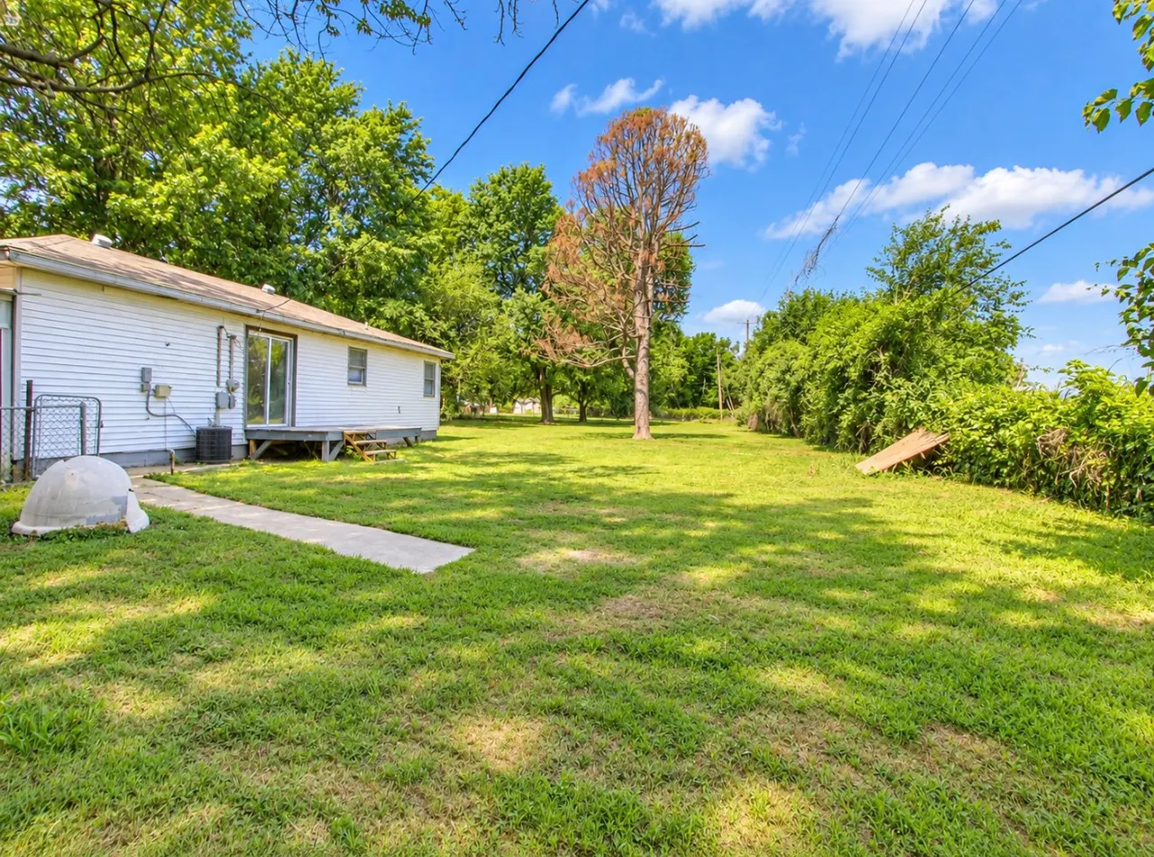 Photo 18 — 8333 E 169th Street S, Bixby, OK 74008