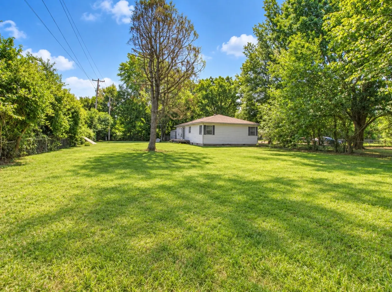Photo 19 — 8333 E 169th Street S, Bixby, OK 74008