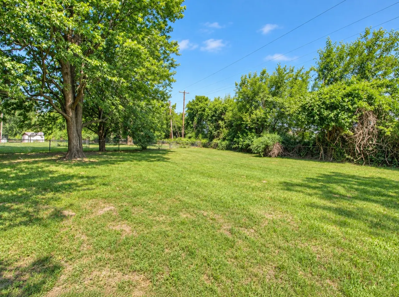 Photo 20 — 8333 E 169th Street S, Bixby, OK 74008