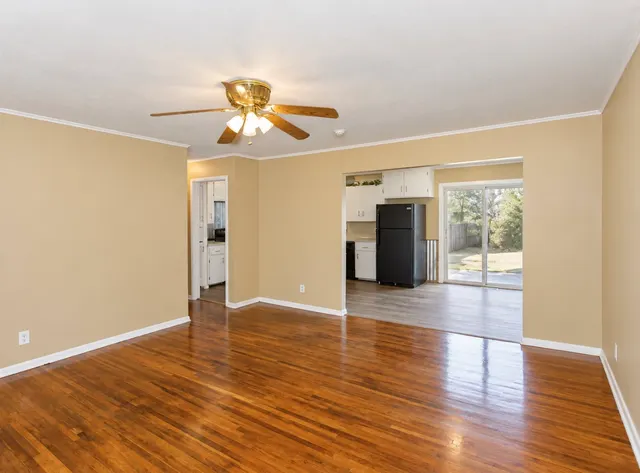 Photo 5 — 8333 E 169th Street S, Bixby, OK 74008