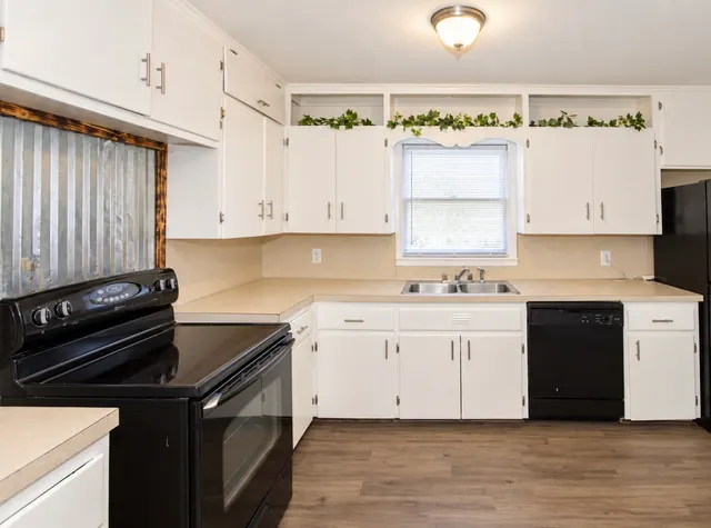 Photo 6 — 8333 E 169th Street S, Bixby, OK 74008