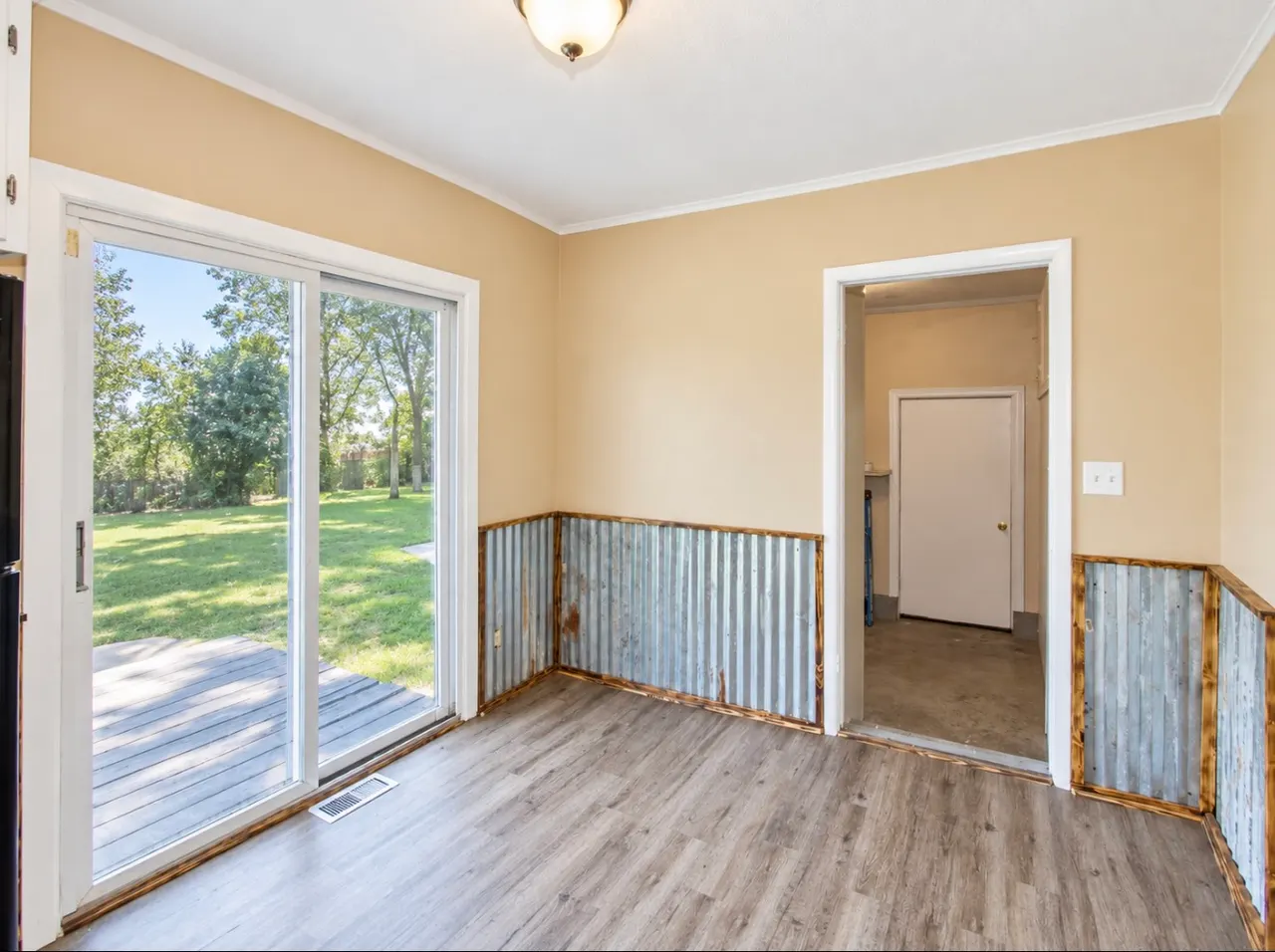 Photo 9 — 8333 E 169th Street S, Bixby, OK 74008