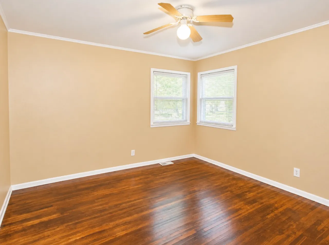 Photo 12 — 8333 E 169th Street S, Bixby, OK 74008