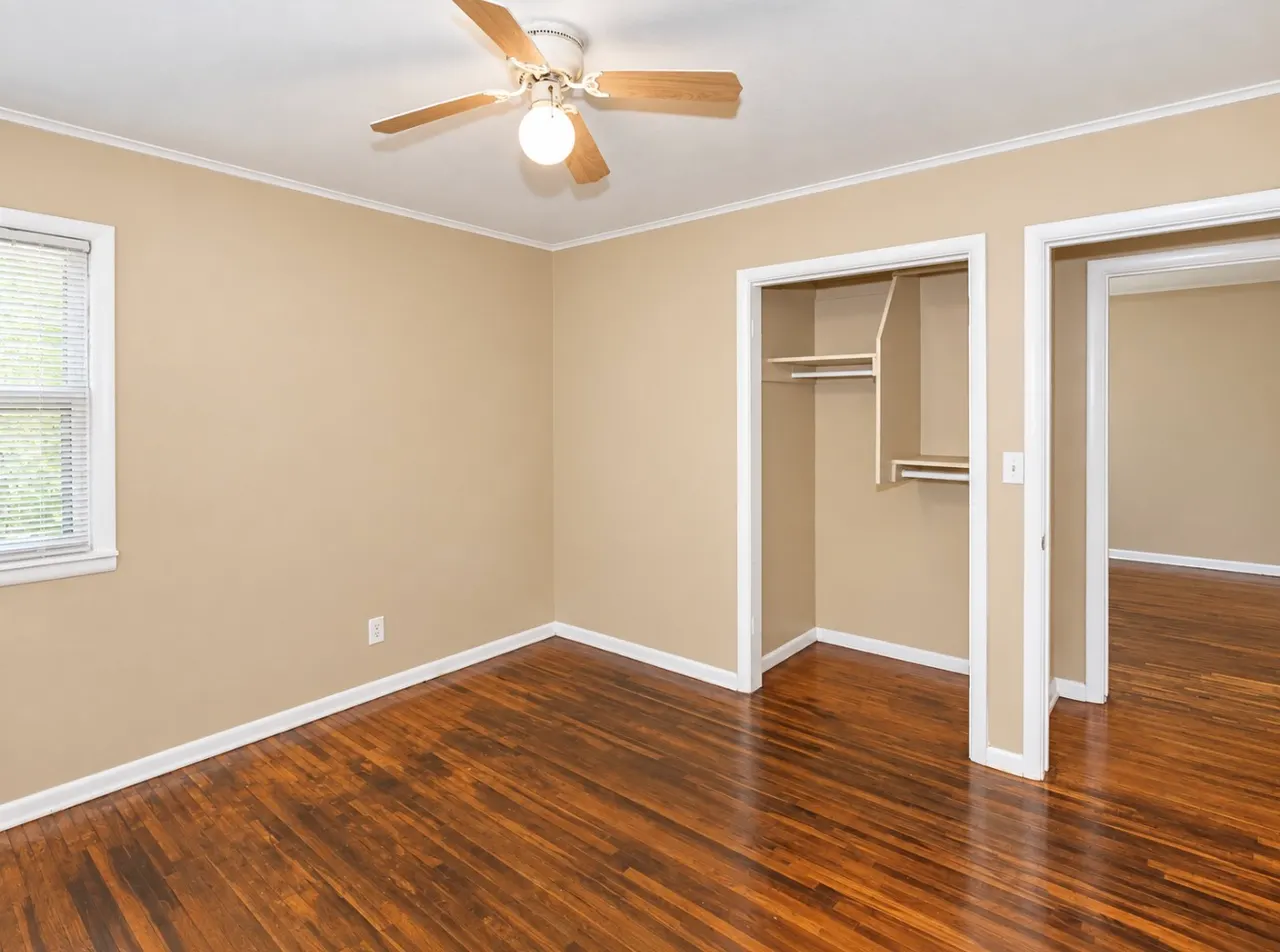 Photo 13 — 8333 E 169th Street S, Bixby, OK 74008