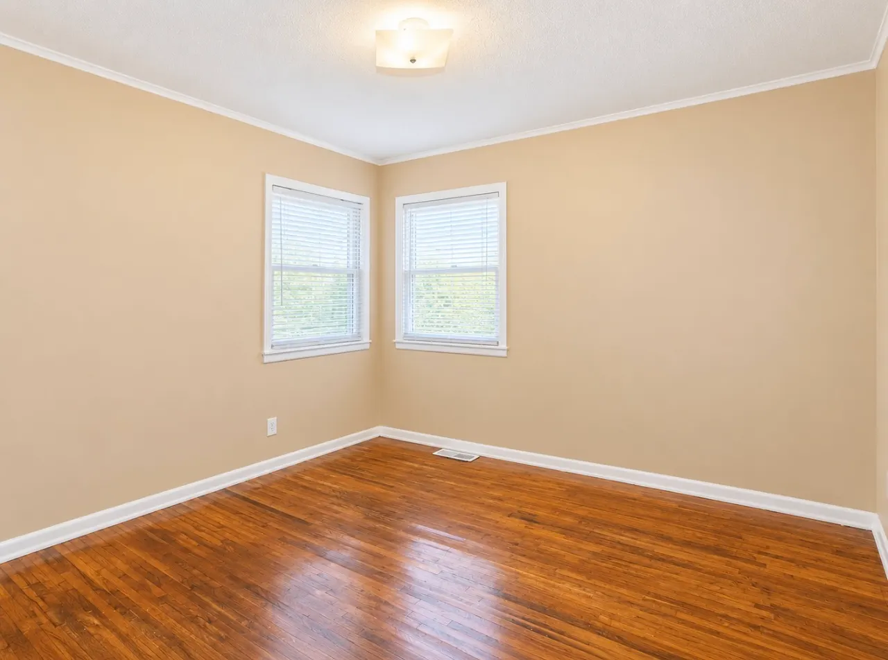 Photo 14 — 8333 E 169th Street S, Bixby, OK 74008
