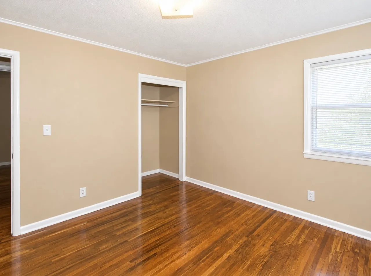 Photo 15 — 8333 E 169th Street S, Bixby, OK 74008